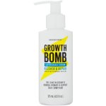 Growth Bomb Supercharge Serum Recover & Repair 125ML