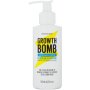 Growth Bomb Hair Growth Serum 125ML