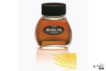 Platinum Mixable Ink Bottle - Sunny Yellow