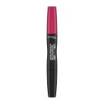 Rimmel Provocalips Liquid Lipstick - Pouting Pink