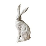 Winifred Rabbit 30CMH