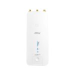 Ubiquiti AirMax Rocket Prism AC 2GHz Radio - R2AC-PRISM