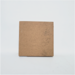 Canvas Wooden