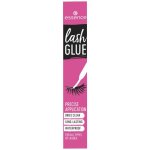 Essence Lash Glue