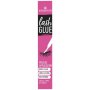 Essence Lash Glue