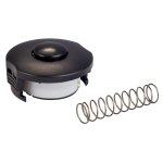 Ryobi Bump Head Assy RLT350 RLT350 27-29
