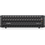 Midas DL32 32-CHANNEL Digital Stage Box