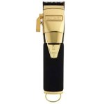 Clipper Babylisspro Fx Gold+boost Cosmetology.co.za