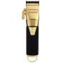 Clipper Babylisspro Fx Gold+boost Cosmetology.co.za