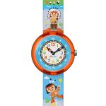 Bodaway Watch FBNP036