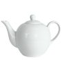 Nova Classic Tea Pot 700 Ml