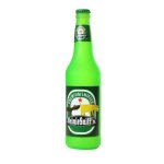 Beer Bottle Heinie Sniffn