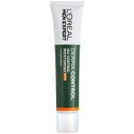 L'Oreal Men Expert Spf 30 Derma Control Oil-control Moisturiser