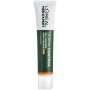 L'Oreal Men Expert Derma Oil Control Moisturizer