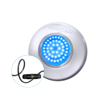 Pool Light Baracuda LUMIPRO+S3 Blue Pool Shop Online