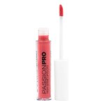 High Shine Wand Lipgloss - Eva Vanilla