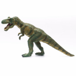 Tyrannosaurus Rex