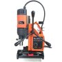 Tork Craft - Mag Base Perm. Core 35MM Drill
