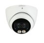 Dahua Dome 4MP 2.8MM Lens 30M Ir Poe Sd Slot Vca With Built In MIC