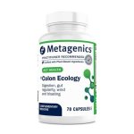 Colon Ecology 70C