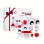 Kojic Acid Skin Care Set Of 5