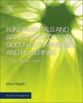 Fundamentals And Applications Of Nano Silicon In Plasmonics And Fullerines - Current And Future Trends Hardcover