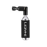 Trigger Drive CO2 Pump W 16G