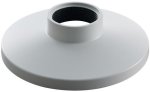 NDA-5080-PIP Pendant Interface Plate 148MM For Multiple Camera Families From Bosch Installation Of Camera To A Wall Mount Or Pen