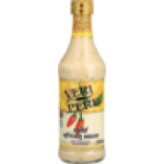 Veri Peri Mild African Sauce 250ML