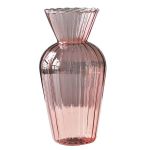 Home Decor Multifunctional Miniature Nordic Style Vase 14.5X6CM