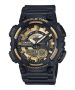 Casio Standard Collection Mens 100M - AEQ-110BW-9AVDF