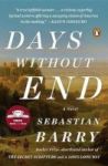 Days Without End Paperback