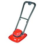 Toy Mower