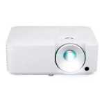 Acer Vero Pj PL2535I 5500 Lumens Dlp Wi-fi Laser Projector MR.JXW11.001