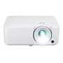 Acer Vero Pj PL2535I 5500 Lumens Dlp Wi-fi Laser Projector MR.JXW11.001