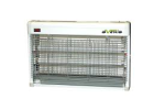 Insect Exterminator Avenia - Small