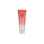 Youth Lock Conditioner 250ML