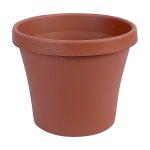 Sebor Super Pot 35CM Namib Dune