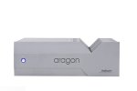 Iridium: 400W MONOBLOCK Amplifier
