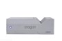 Iridium: 400W MONOBLOCK Amplifier