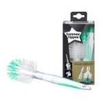 Tommee Tippee Closer To Nature Bottle Brush Neutral