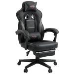 Stealth Elite Gaming Chair