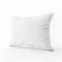 400 Thread Count Royal Velvet Standard PILLOWCASE Pair - White