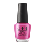 Nail Lacquer Strawberry Cosmo 15ML
