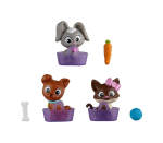 Barbie Pets Assortment