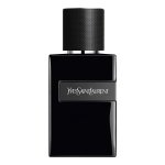 Y Le Parfum By Yves Saint Laurent Sample decants