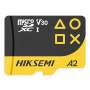 Future G3 256GB Microsdxc Card 200MB/S