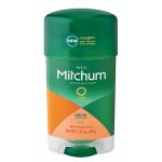 Mitchum Mens Anti-perspirant Stick Sport 63 G