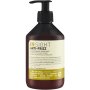 Insight Anti-frizz Conditioner 400ML