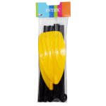 Intex 122CM Plastic French Oars